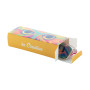 CREABOX SUNGLASSES A - custom box CREABOX SUNGLASSES A - custom box