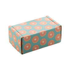 CREABOX EF-014 - custom box