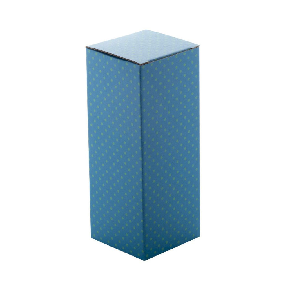 CREABOX EF-015 - custom box
