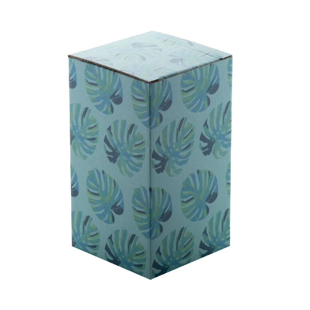 CREABOX EF-019 - custom box