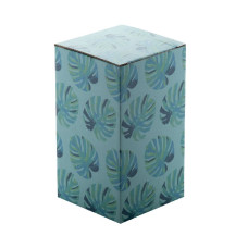 CREABOX EF-019 - custom box