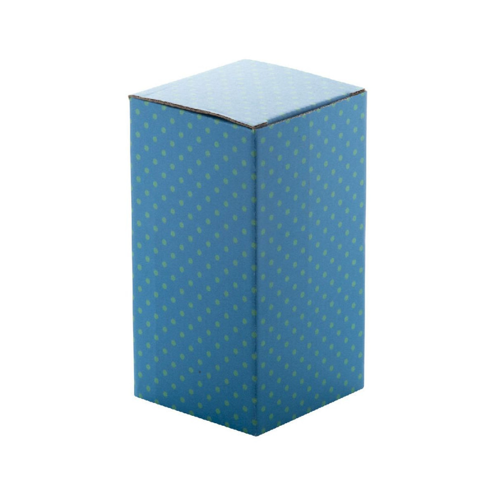 CREABOX EF-028 - custom box