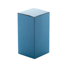 CREABOX EF-028 - custom box