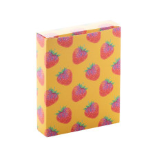 CREABOX PB-031 - custom box
