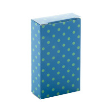 CREABOX PB-034 - custom box