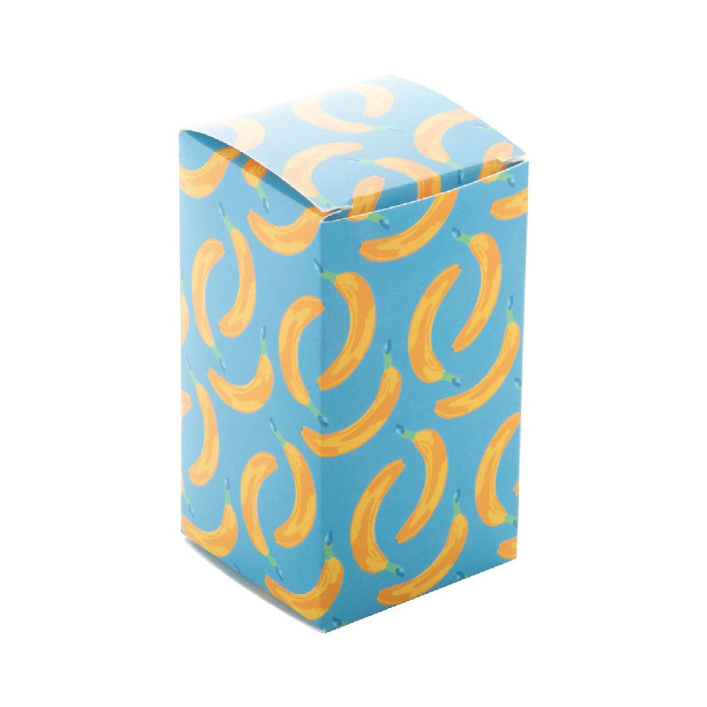 CREABOX PB-041 - custom box