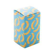 CREABOX PB-041 - custom box