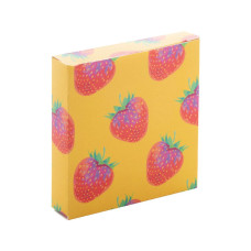 CREABOX PB-042 - custom box