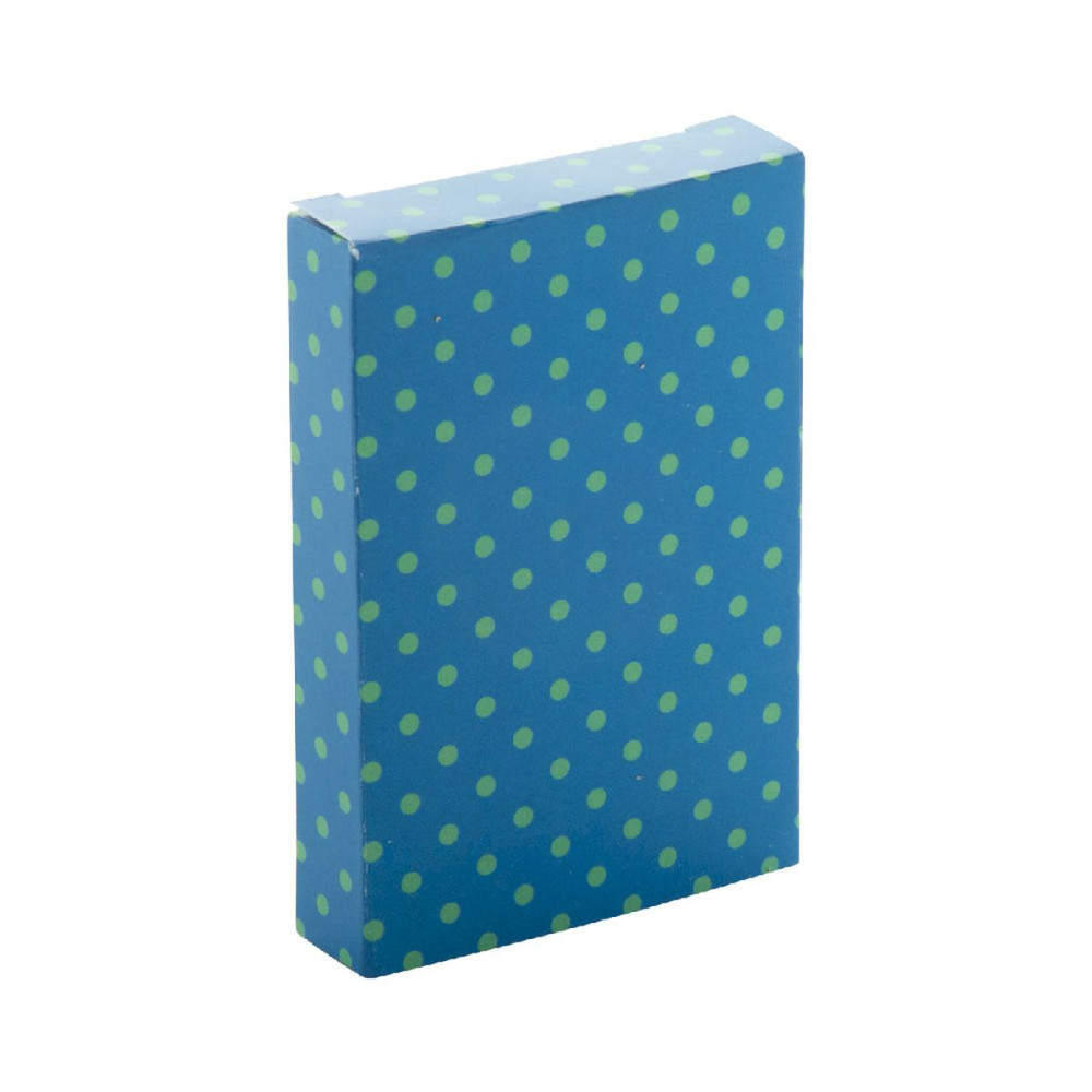 CREABOX PB-044 - custom box