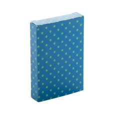 CREABOX PB-044 - custom box