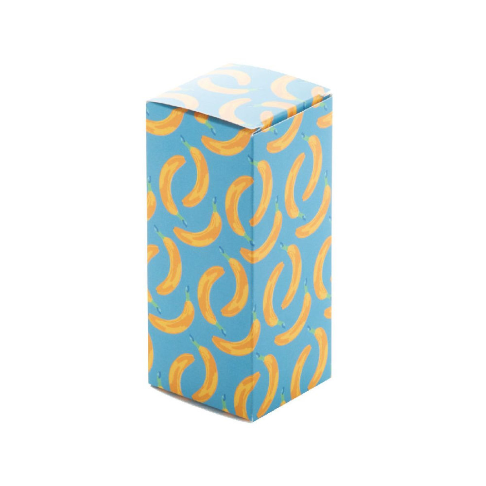 CREABOX PB-046 - custom box