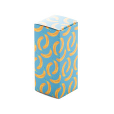 CREABOX PB-046 - custom box