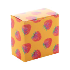 CREABOX PB-052 - custom box