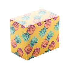 CREABOX PB-053 - custom box