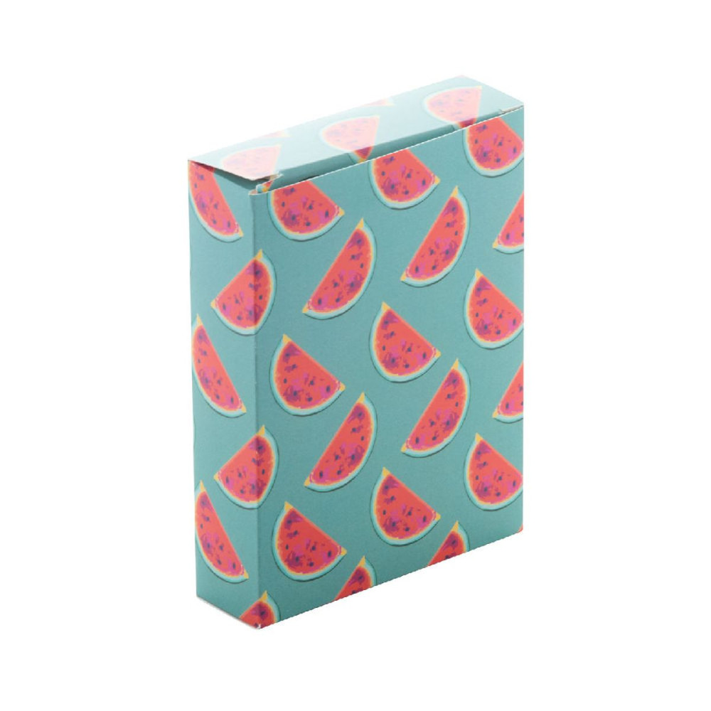 CREABOX PB-054 - custom box