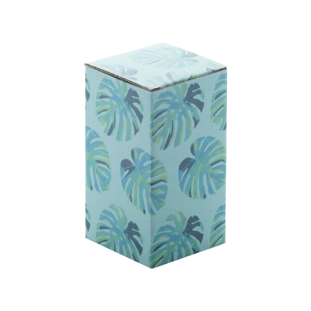 CREABOX EF-055 - custom box