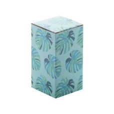 CREABOX EF-055 - custom box