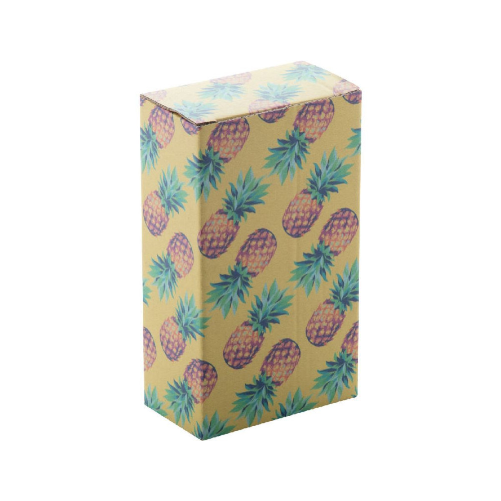 CREABOX EF-059 - custom box