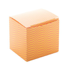 CREABOX PB-060 - custom box