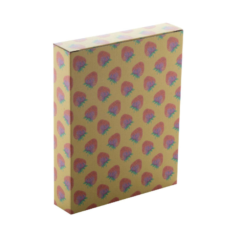 CREABOX EF-063 - custom box