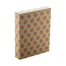 CREABOX EF-063 - custom box