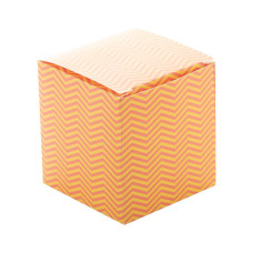 CREABOX PB-070 - custom box