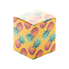 CREABOX PB-071 - custom box