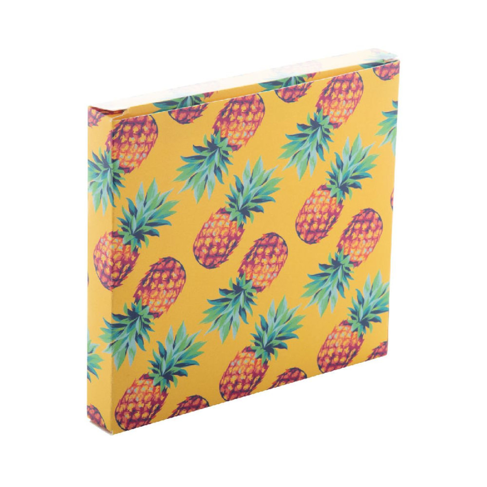 CREABOX PB-072 - custom box