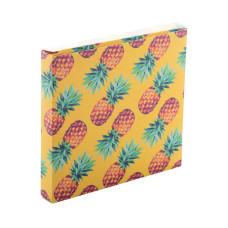 CREABOX PB-072 - custom box