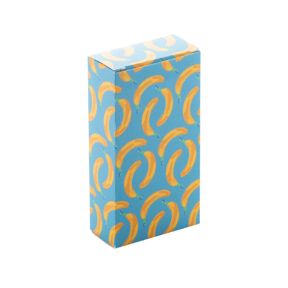 CREABOX PB-075 - custom box