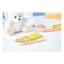 PENXIL 6 - custom 6 pc pencil set PENXIL 6 - custom 6 pc pencil set