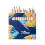 PENXIL 12 - custom 12 pc pencil set PENXIL 12 - custom 12 pc pencil set