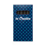 CRAXON 6 - custom 6 pc crayon set CRAXON 6 - custom 6 pc crayon set