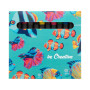 CRAXON 12 - custom 12 pc crayon set CRAXON 12 - custom 12 pc crayon set