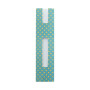 CREASLEEVE PEN - custom pen sleeve CREASLEEVE PEN - custom pen sleeve