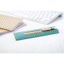 CREASLEEVE PEN - custom pen sleeve CREASLEEVE PEN - custom pen sleeve