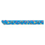 COULER 30 - 30 cm ruler, heart COULER 30 - 30 cm ruler, heart