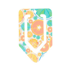 MARXY - bookmark