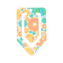 MARXY - bookmark MARXY - bookmark