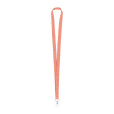 SUBYARD 15 A - custom sublimation lanyard