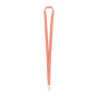 SUBYARD 15 A - custom sublimation lanyard SUBYARD 15 A - custom sublimation lanyard