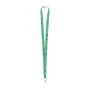 SUBYARD 15 ZERO - custom sublimation lanyard SUBYARD 15 ZERO - custom sublimation lanyard