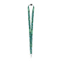 SUBYARD 15 ZERO SAFE - custom sublimation lanyard