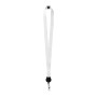 SUBYARD YOYO A SAFE - custom sublimation lanyard SUBYARD YOYO A SAFE - custom sublimation lanyard