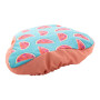 CREARIDE - bicycle seat cover CREARIDE - bicycle seat cover