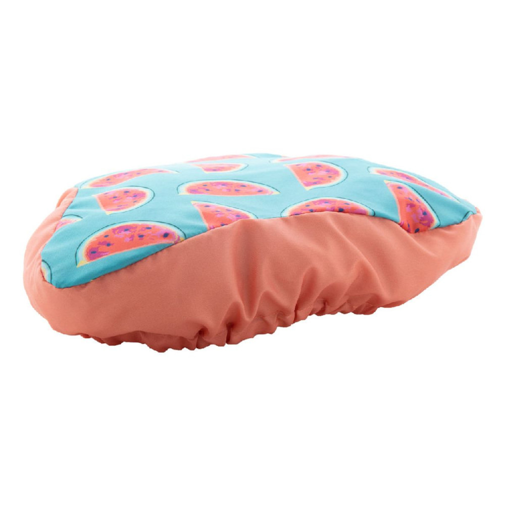 CREARIDE - bicycle seat cover