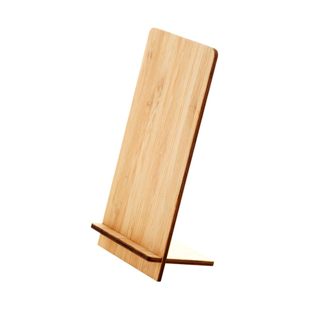 FARGESIA - mobile holder