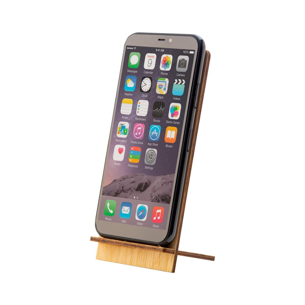 FARGESIA - mobile holder