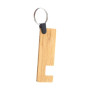RUFA - mobile holder keyring RUFA - mobile holder keyring