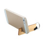 RUFA - mobile holder keyring RUFA - mobile holder keyring